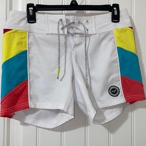 ROXY shorts
